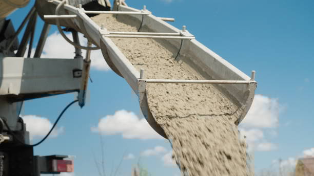Best Stamped Concrete Services in , CT