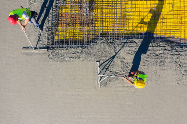 Best Concrete Staining and Coloring in , CT