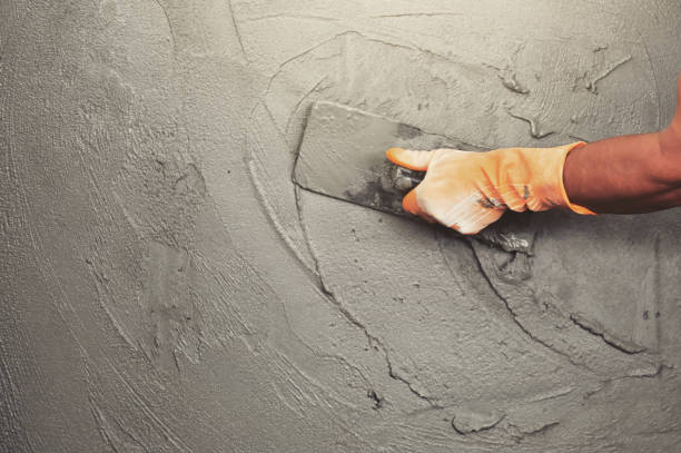 Best Concrete Sealing and Maintenance in , CT