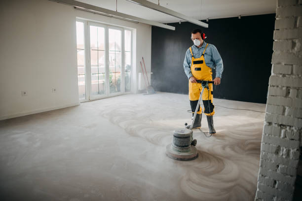 Best Commercial Concrete Services in , CT