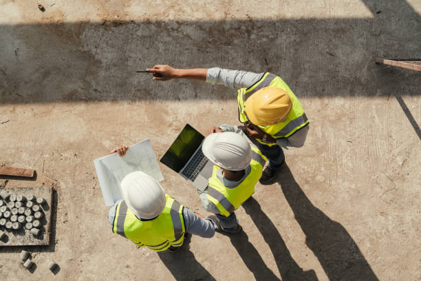 Best Concrete Grinding and Polishing in , CT