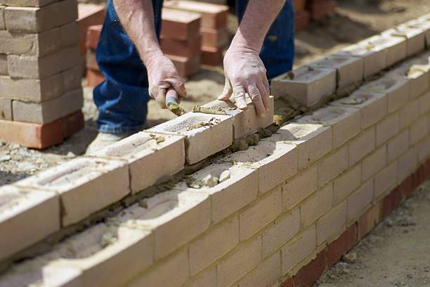 Best Concrete Patio Design and Installation in , CT