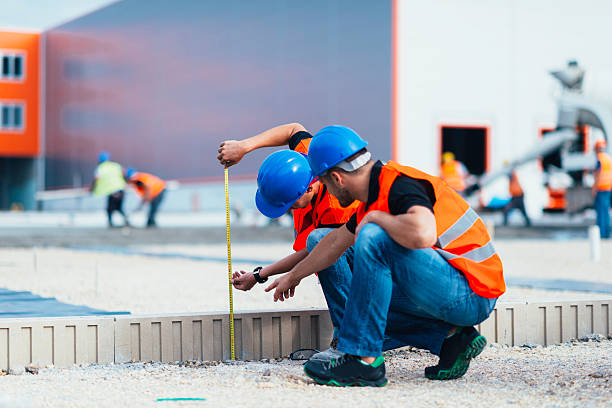 Best Concrete Demolition Services in , CT