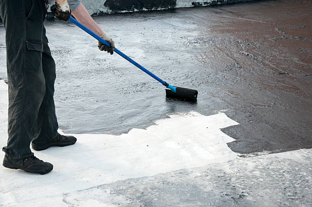 Best Concrete Removal and Replacement in , CT